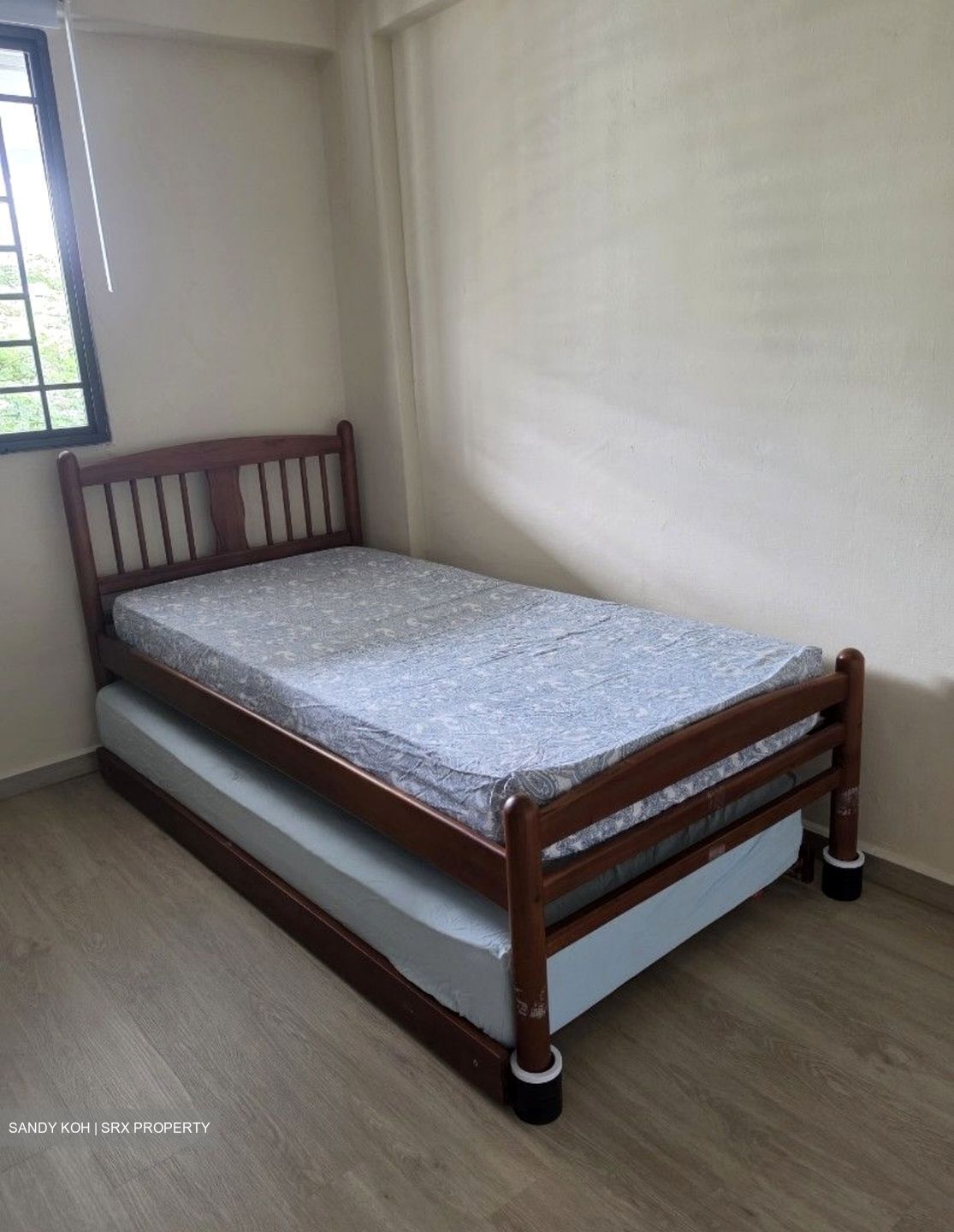 Blk 203 Marsiling Admiralty Park (Woodlands), HDB 3 Rooms #635957451